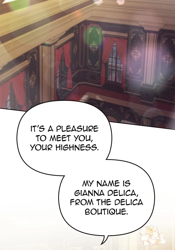 When Two Villains Meet Chapter 17 page 49 - 