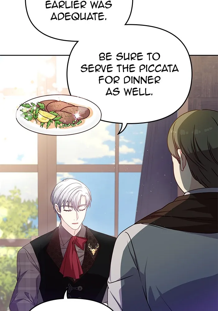 When Two Villains Meet Chapter 17 page 6 - 