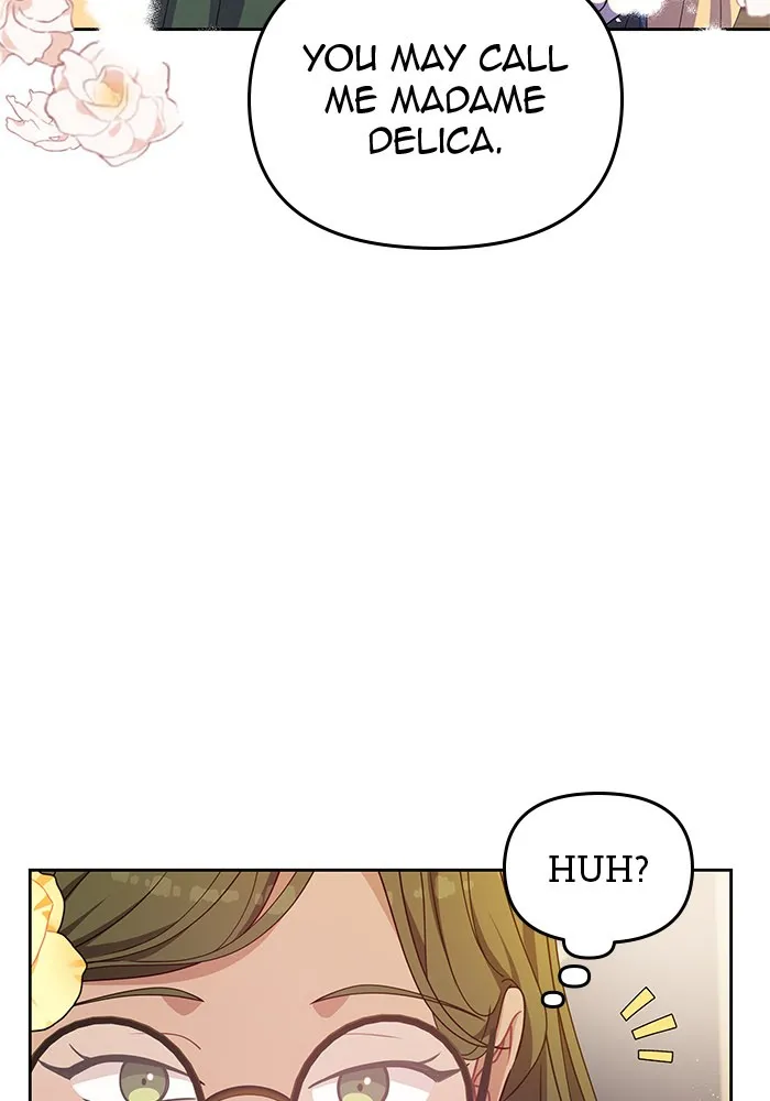 When Two Villains Meet Chapter 17 page 51 - 