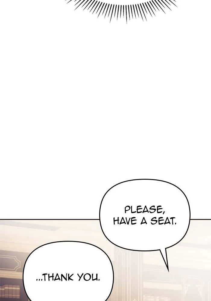 When Two Villains Meet Chapter 17 page 54 - 