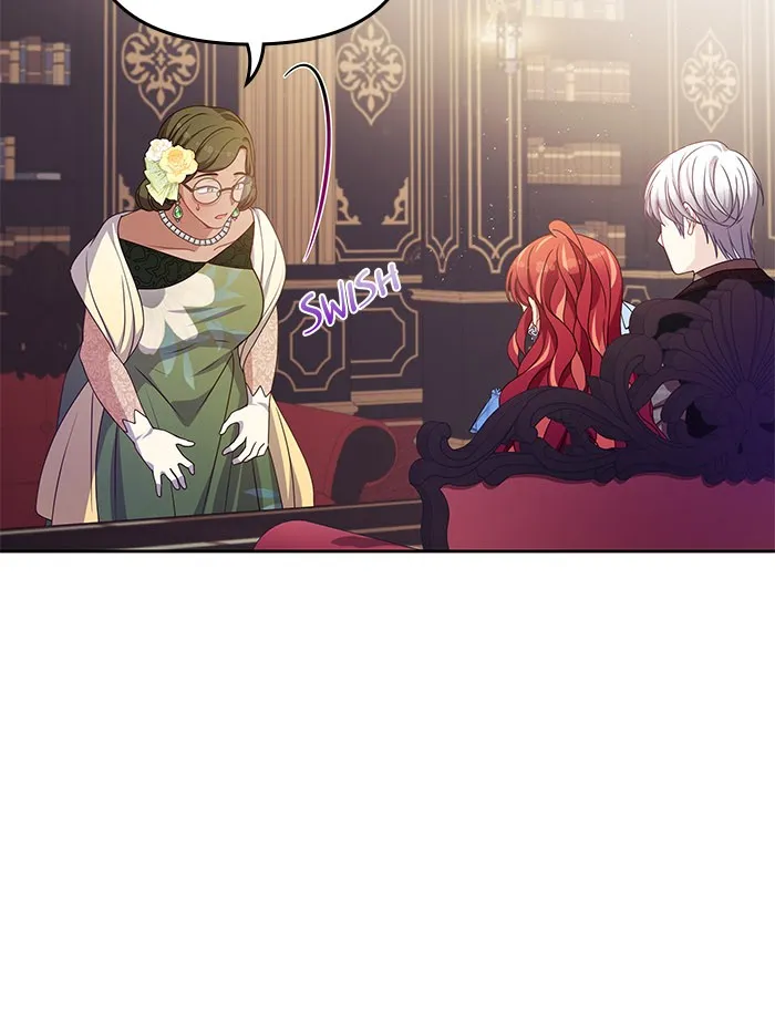 When Two Villains Meet Chapter 17 page 55 - 