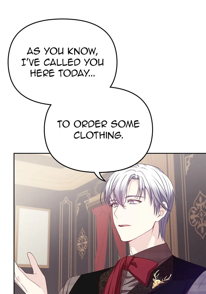 When Two Villains Meet Chapter 17 page 56 - 