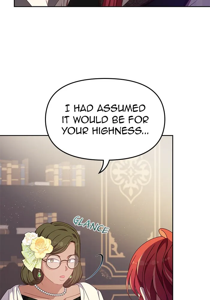 When Two Villains Meet Chapter 17 page 57 - 