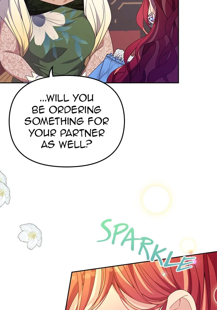 When Two Villains Meet Chapter 17 page 58 - 