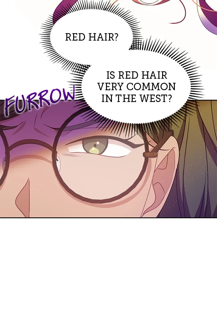 When Two Villains Meet Chapter 17 page 60 - 
