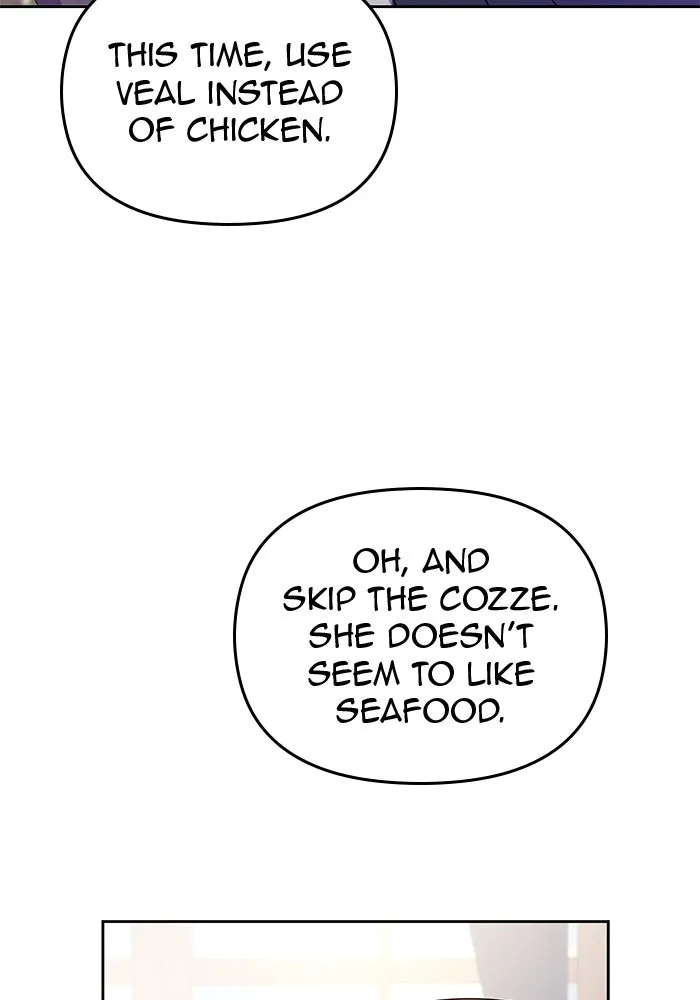 When Two Villains Meet Chapter 17 page 7 - 