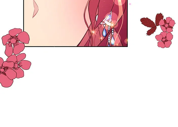 When Two Villains Meet Chapter 17 page 64 - 