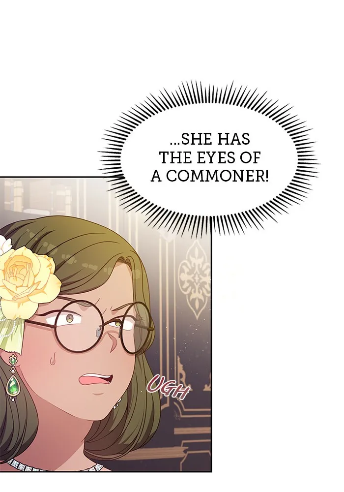 When Two Villains Meet Chapter 17 page 65 - 