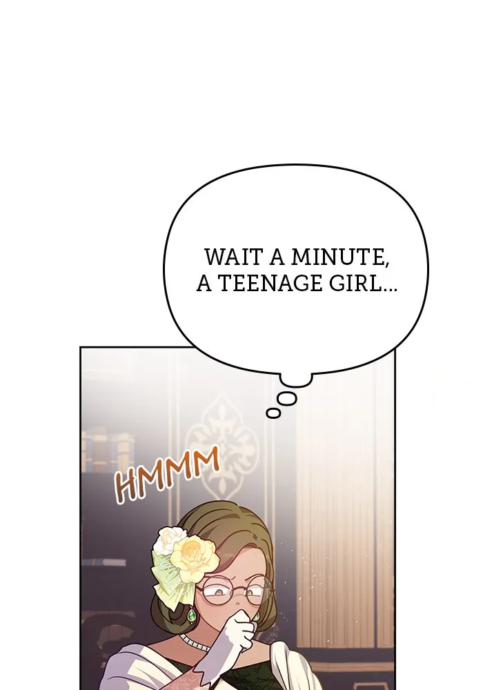 When Two Villains Meet Chapter 17 page 66 - 