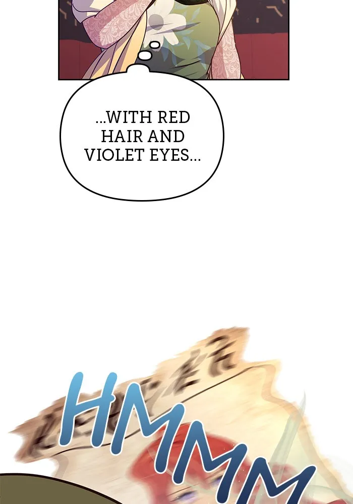 When Two Villains Meet Chapter 17 page 67 - 