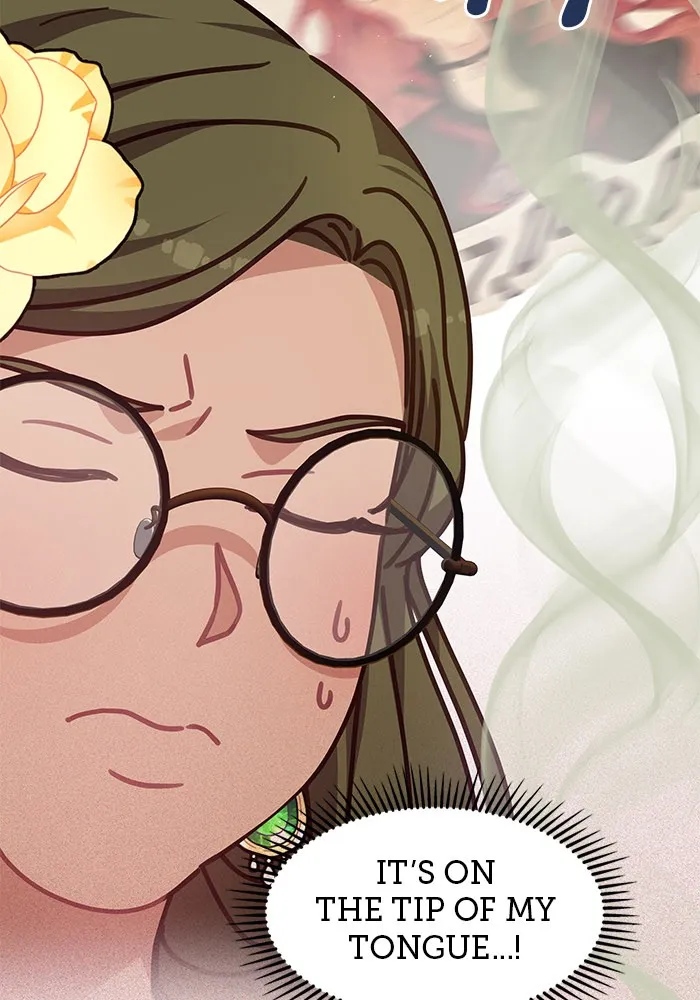 When Two Villains Meet Chapter 17 page 68 - 