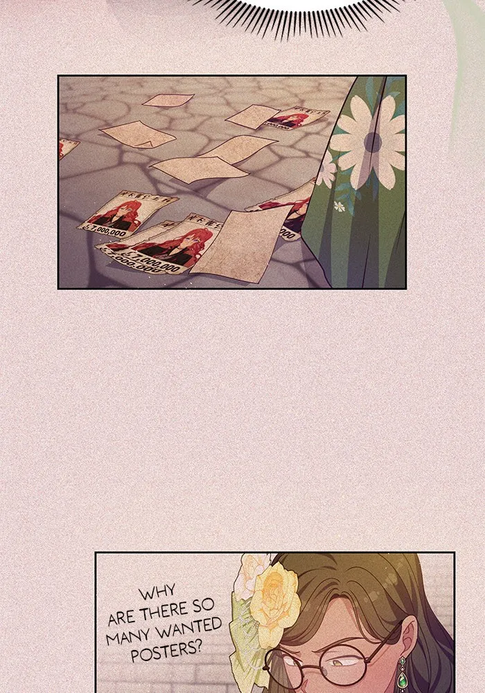When Two Villains Meet Chapter 17 page 69 - 