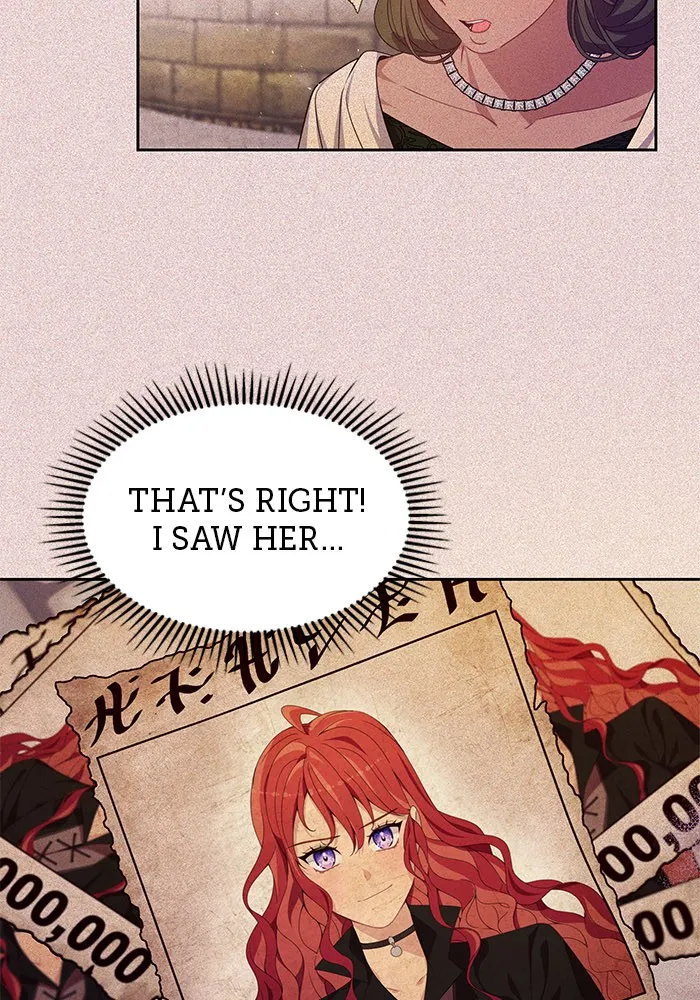 When Two Villains Meet Chapter 17 page 70 - 