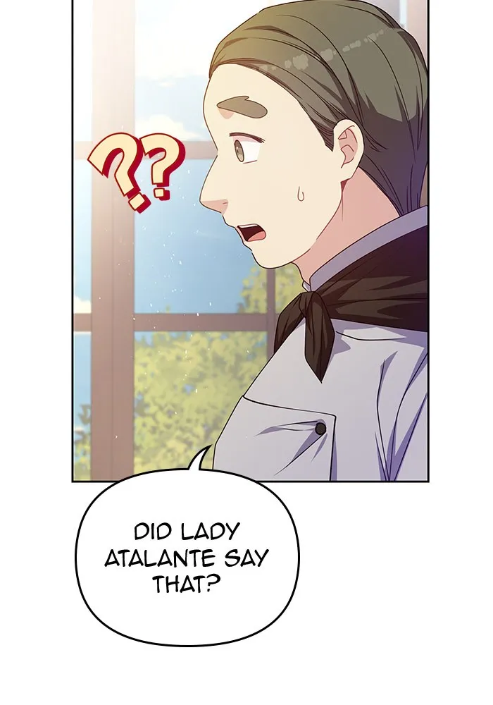 When Two Villains Meet Chapter 17 page 8 - 