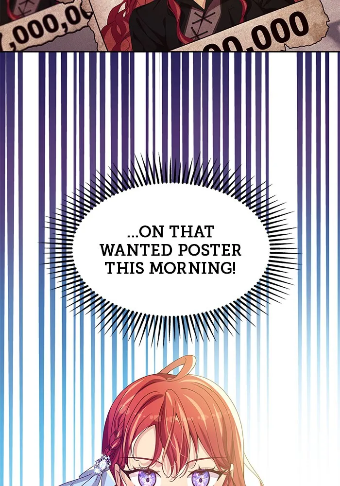 When Two Villains Meet Chapter 17 page 71 - 