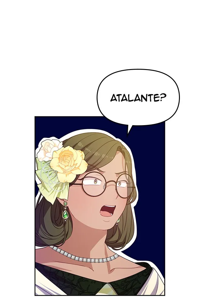 When Two Villains Meet Chapter 17 page 73 - 