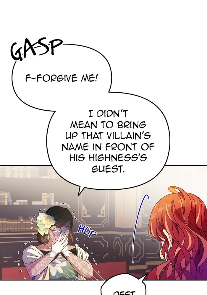 When Two Villains Meet Chapter 17 page 74 - 