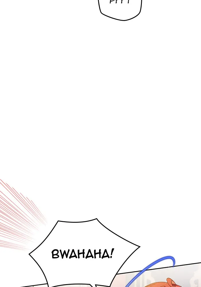 When Two Villains Meet Chapter 17 page 75 - 