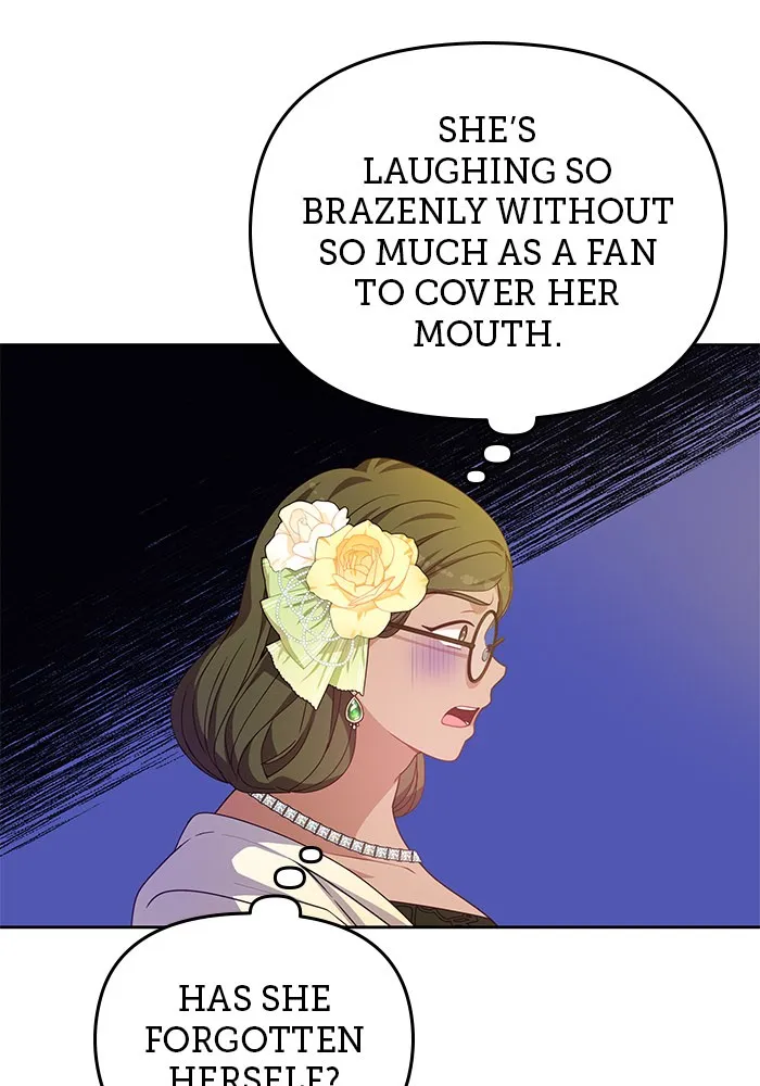 When Two Villains Meet Chapter 17 page 77 - 