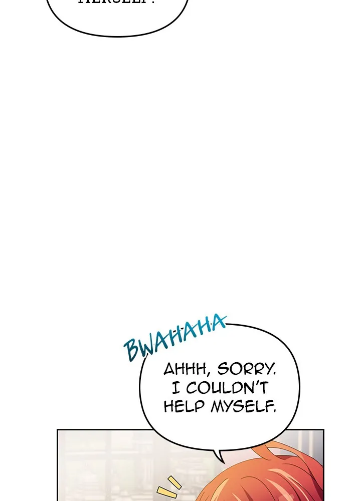 When Two Villains Meet Chapter 17 page 78 - 
