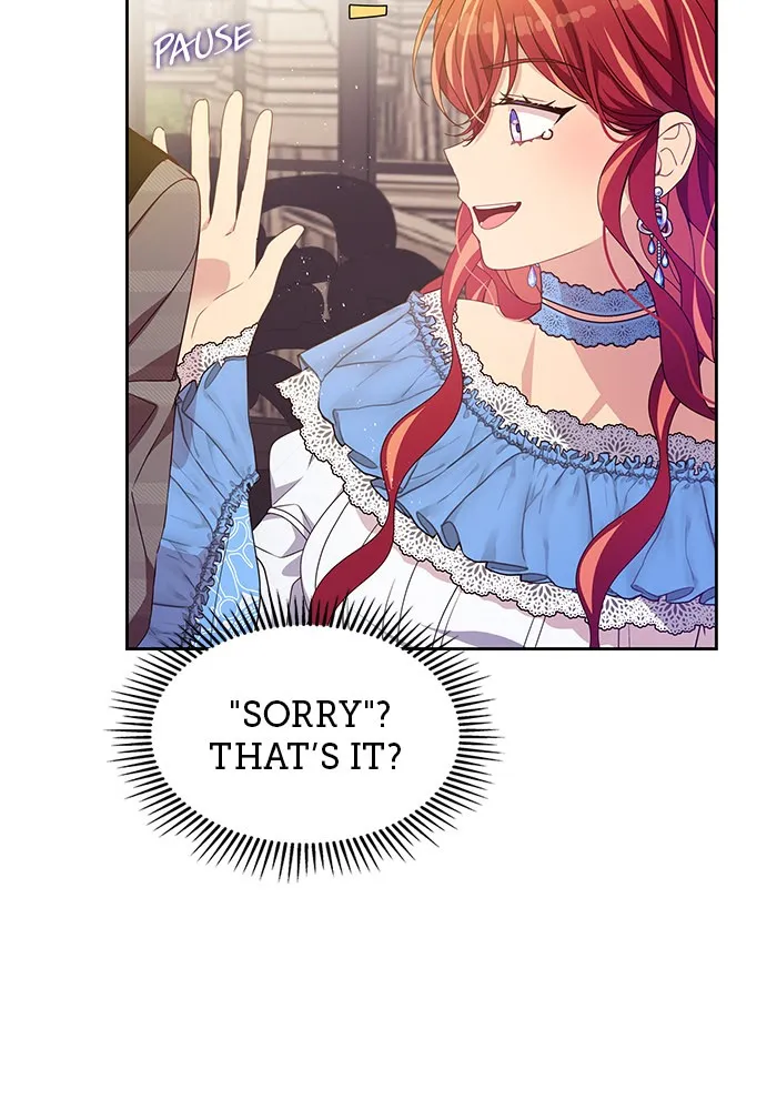 When Two Villains Meet Chapter 17 page 79 - 