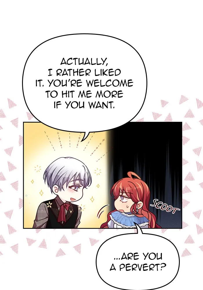 When Two Villains Meet Chapter 17 page 80 - 