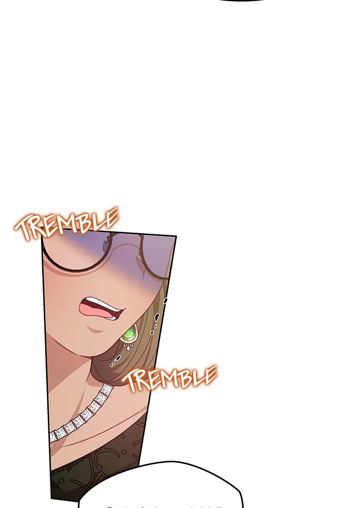 When Two Villains Meet Chapter 17 page 81 - 