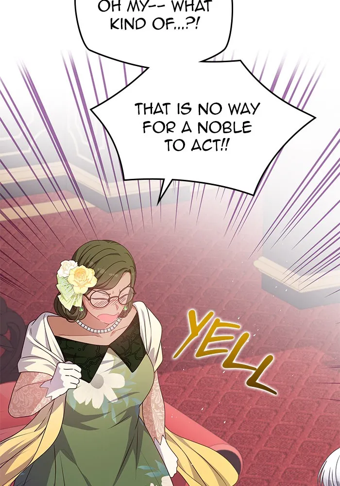 When Two Villains Meet Chapter 17 page 82 - 
