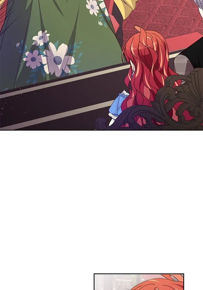 When Two Villains Meet Chapter 17 page 83 - 