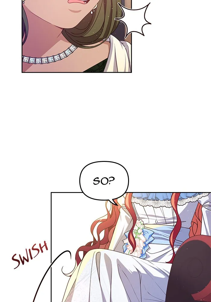 When Two Villains Meet Chapter 17 page 85 - 