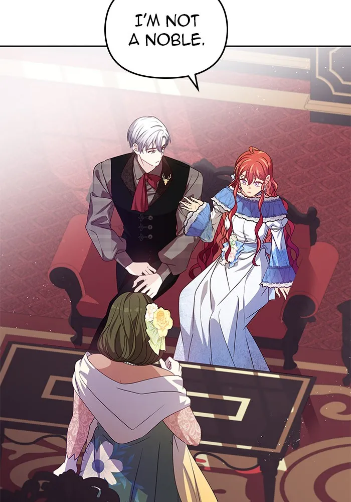 When Two Villains Meet Chapter 17 page 87 - 