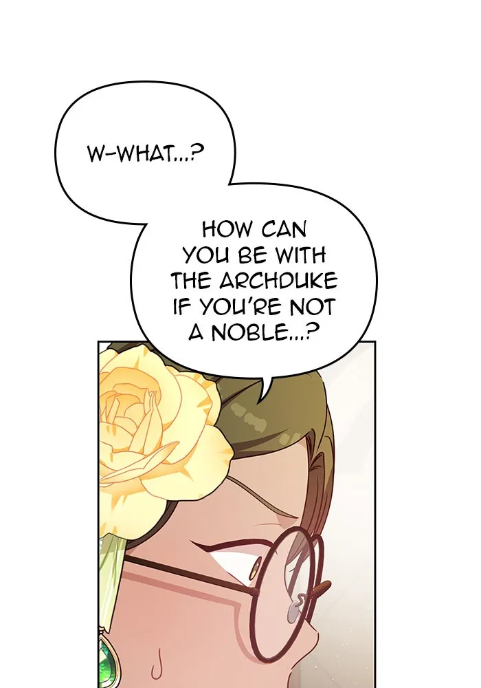 When Two Villains Meet Chapter 17 page 89 - 