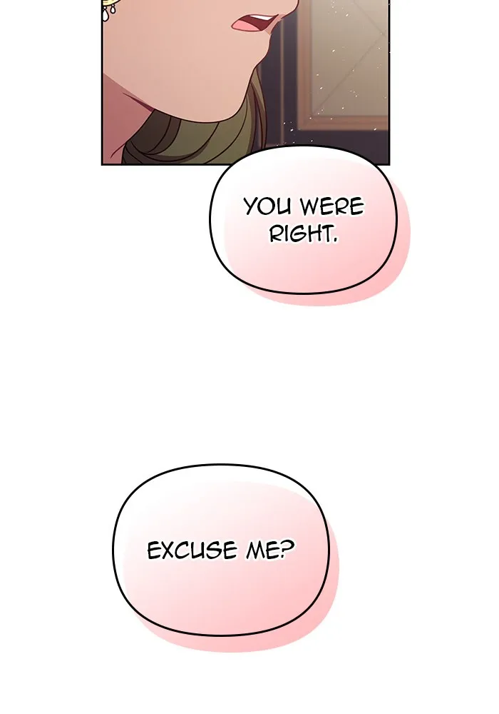 When Two Villains Meet Chapter 17 page 90 - 