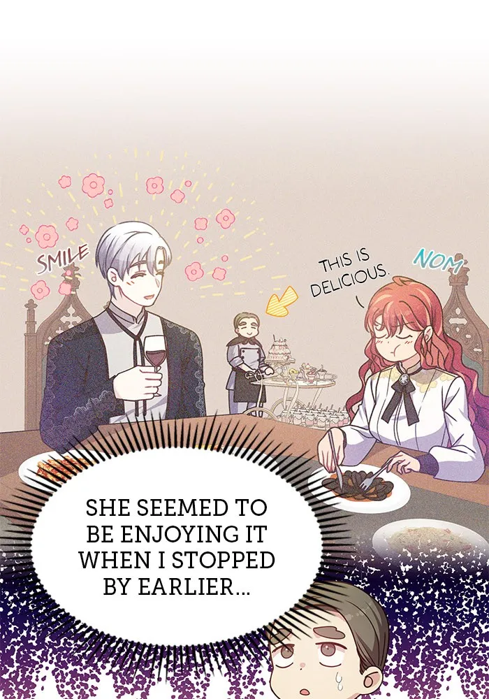 When Two Villains Meet Chapter 17 page 10 - 