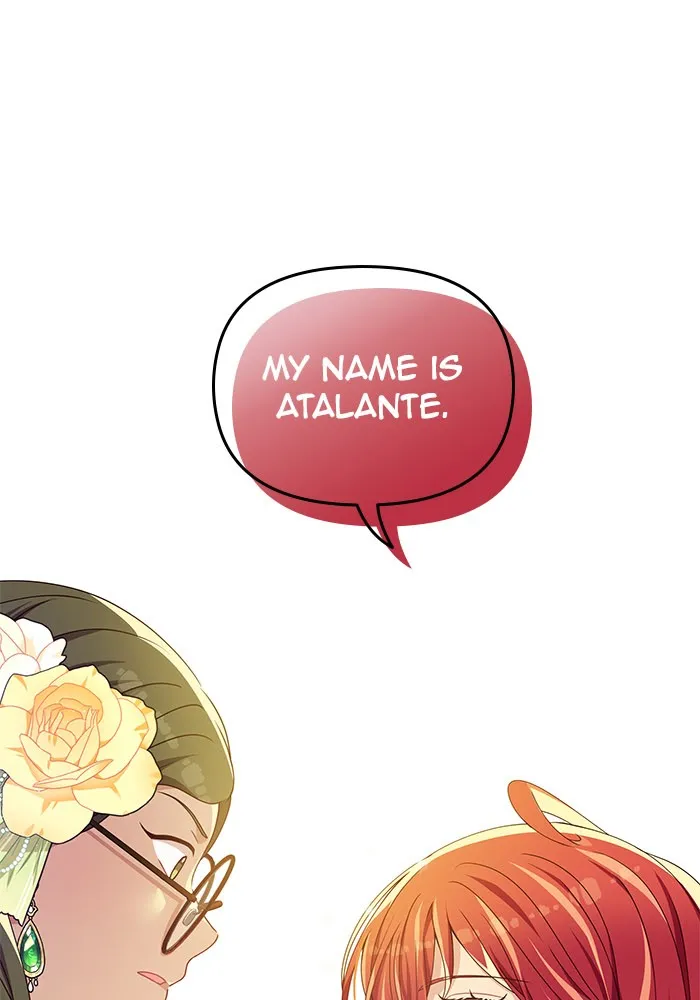 When Two Villains Meet Chapter 17 page 91 - 