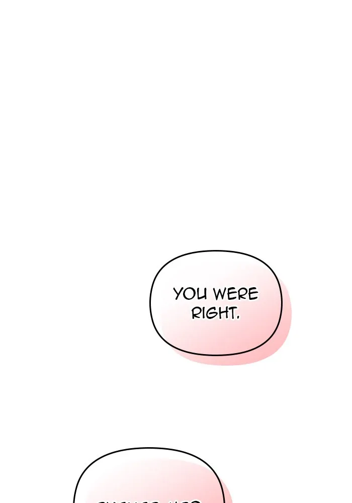 When Two Villains Meet Chapter 18 page 1 - 