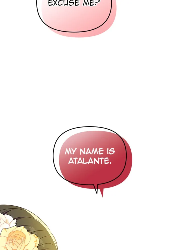 When Two Villains Meet Chapter 18 page 2 - 