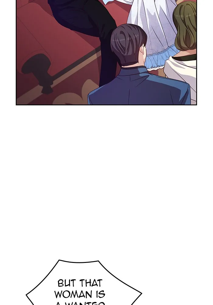 When Two Villains Meet Chapter 18 page 11 - 