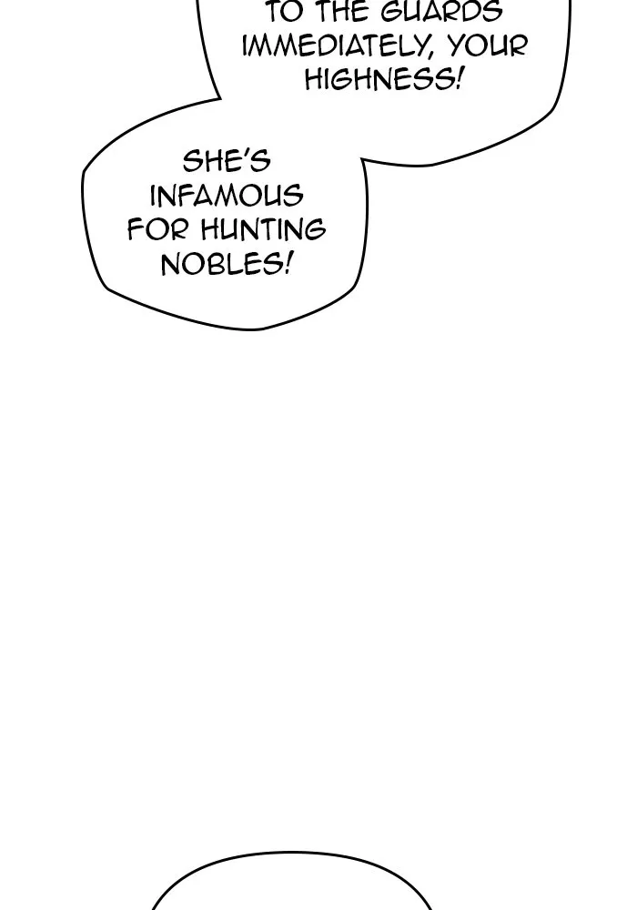When Two Villains Meet Chapter 18 page 13 - 