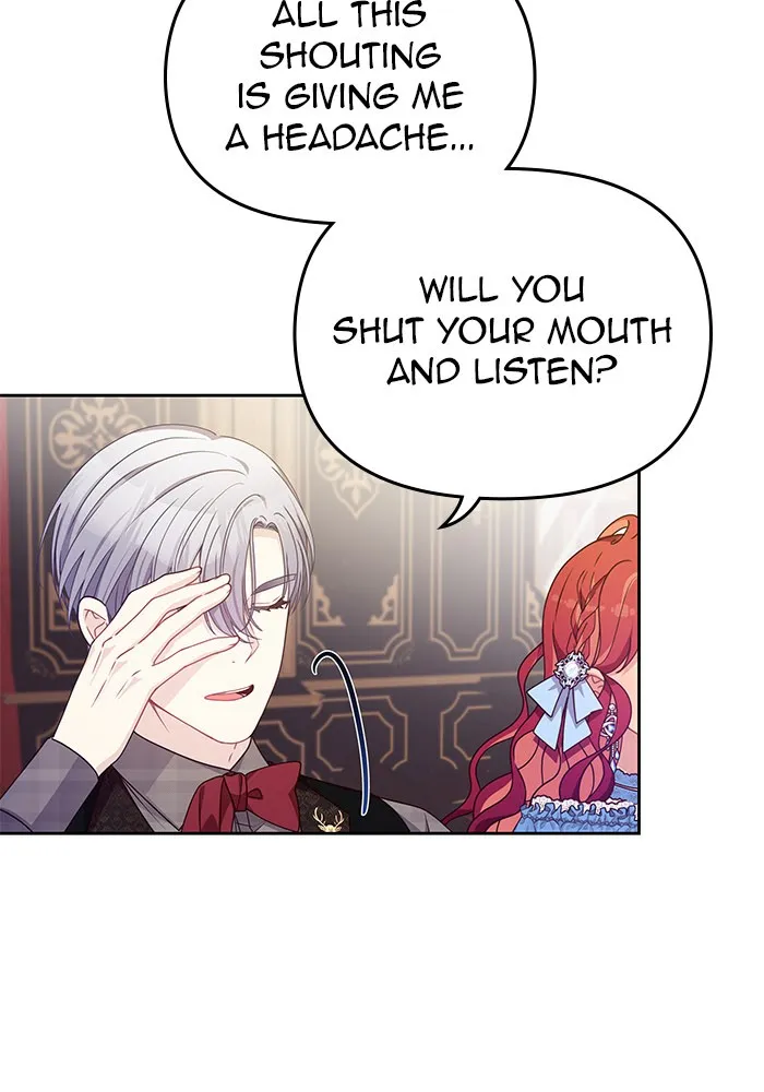 When Two Villains Meet Chapter 18 page 14 - 