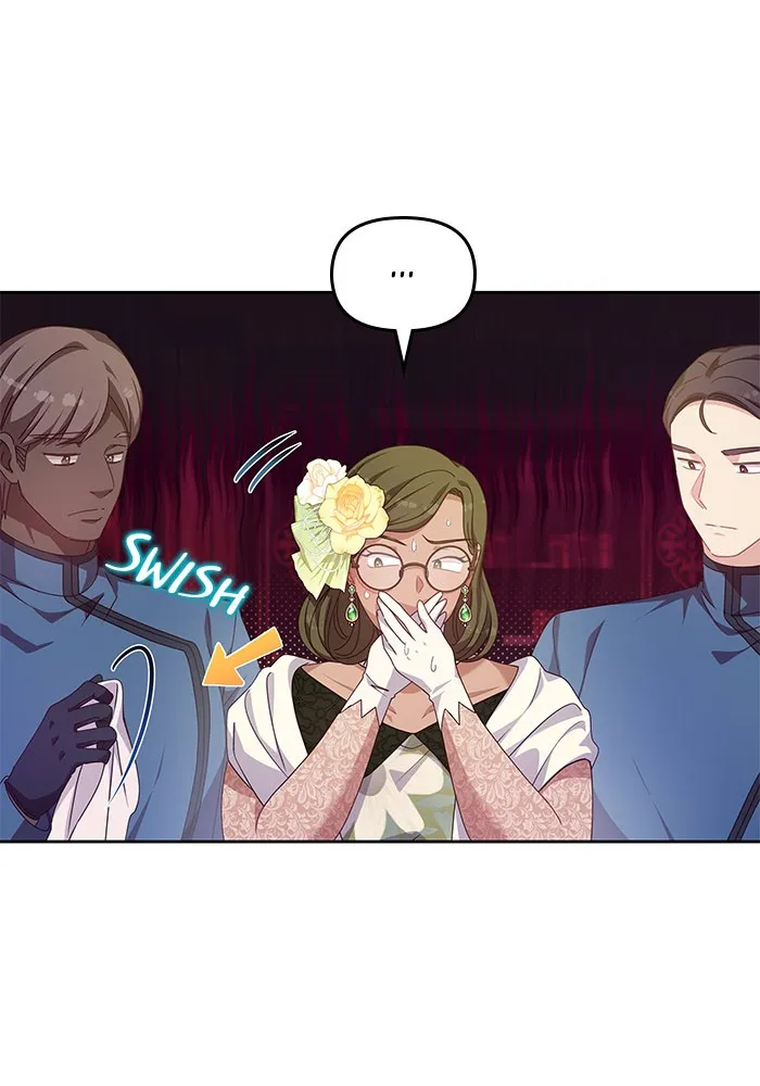 When Two Villains Meet Chapter 18 page 15 - 
