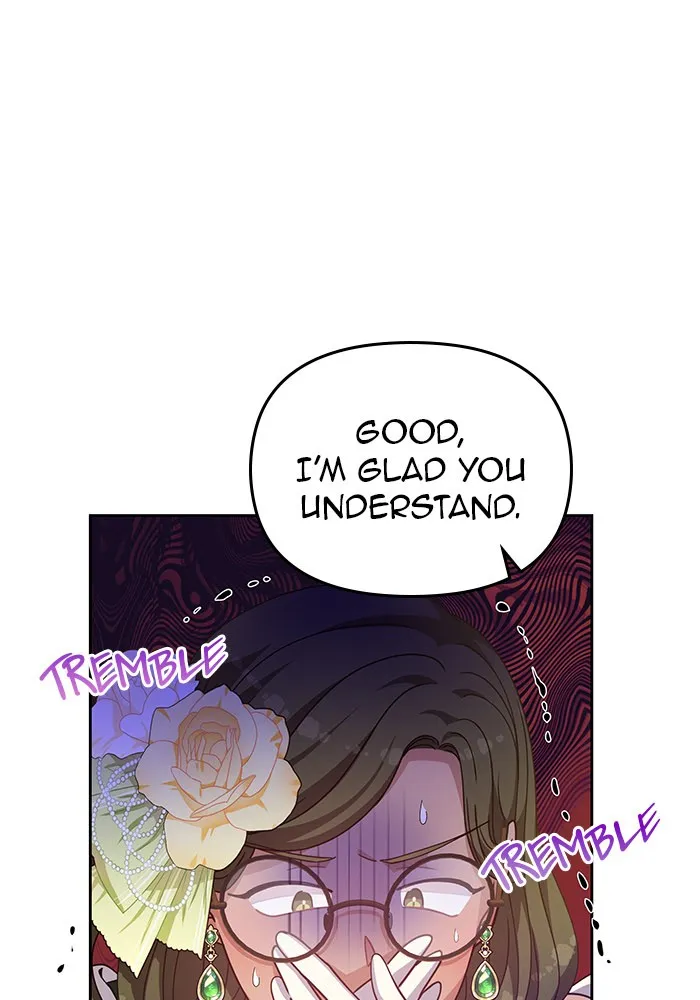 When Two Villains Meet Chapter 18 page 16 - 