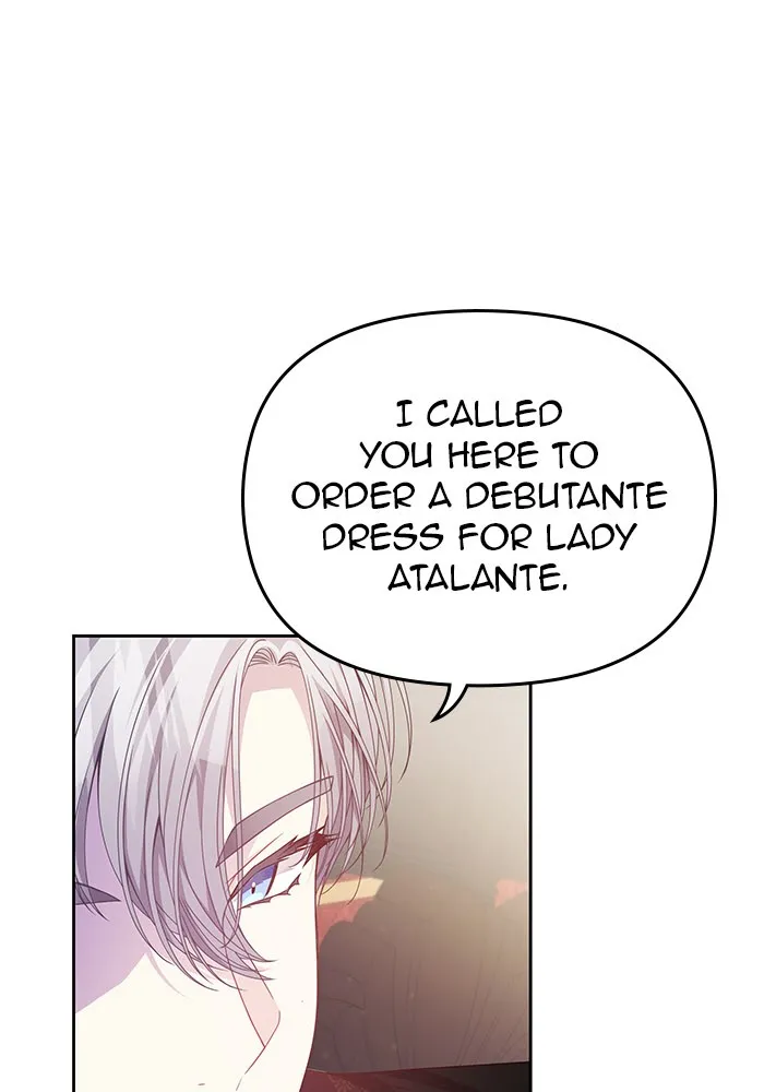 When Two Villains Meet Chapter 18 page 18 - 