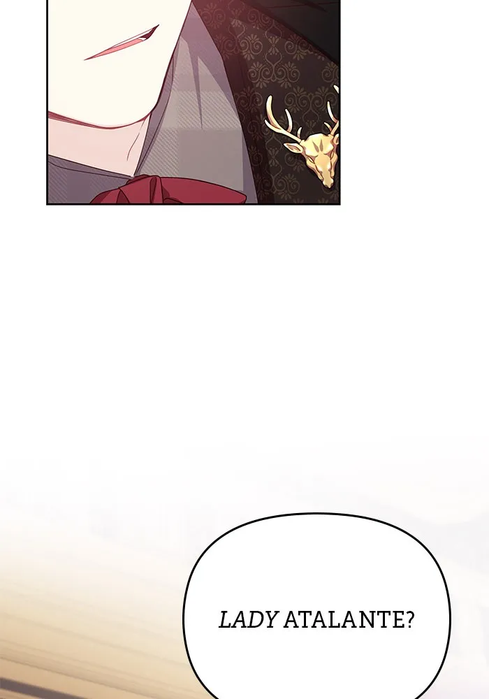 When Two Villains Meet Chapter 18 page 19 - 