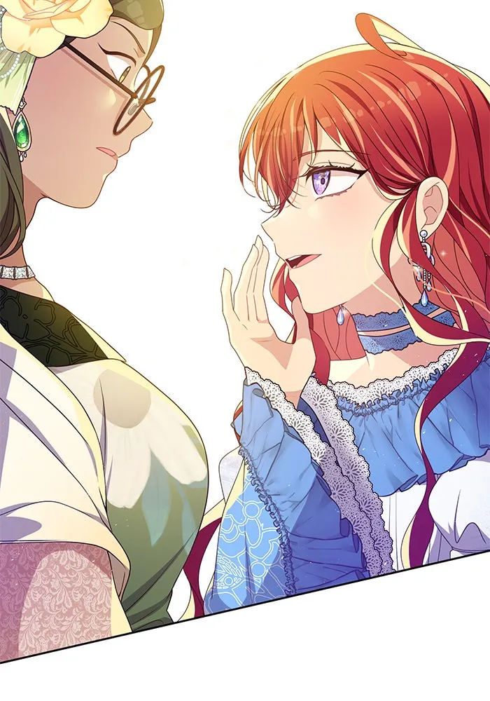When Two Villains Meet Chapter 18 page 3 - 