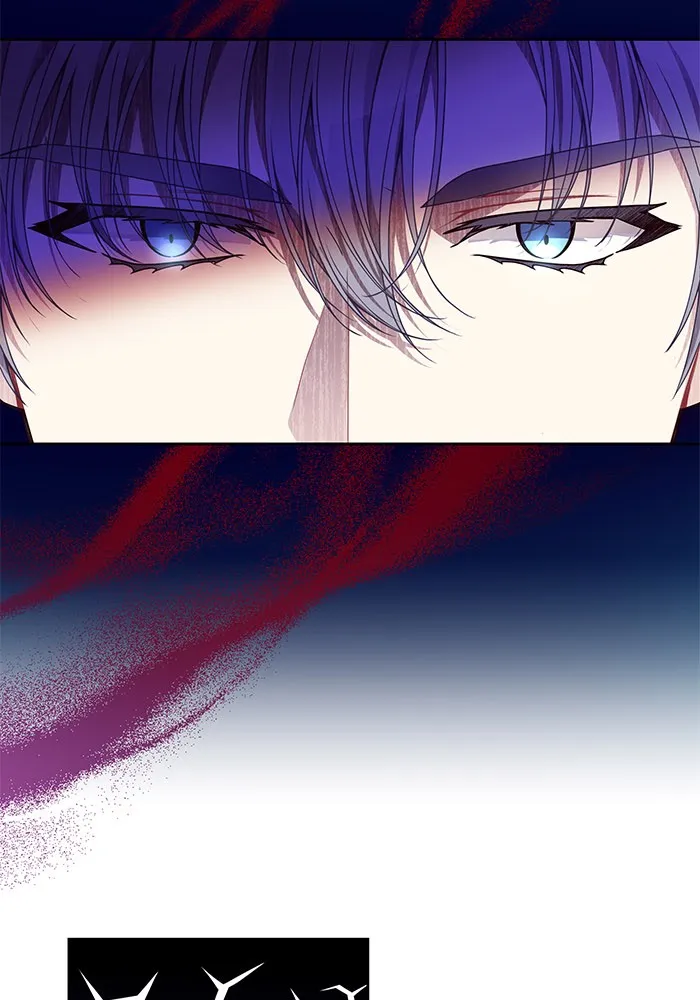 When Two Villains Meet Chapter 18 page 22 - 