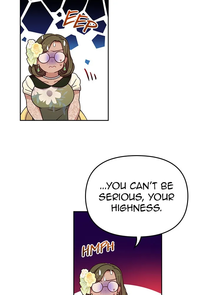 When Two Villains Meet Chapter 18 page 23 - 