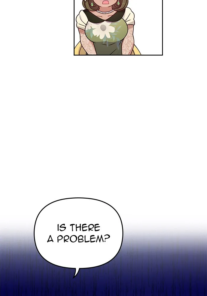 When Two Villains Meet Chapter 18 page 24 - 