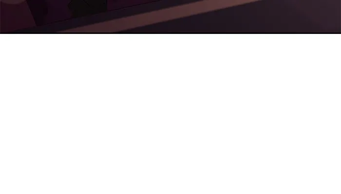 When Two Villains Meet Chapter 18 page 26 - 