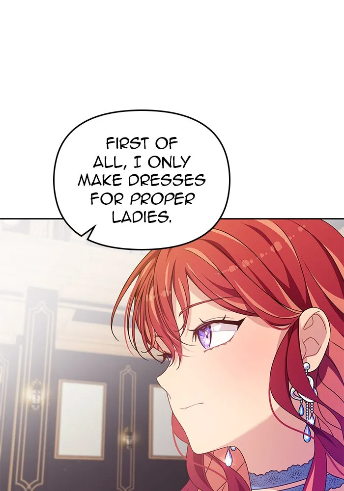 When Two Villains Meet Chapter 18 page 27 - 